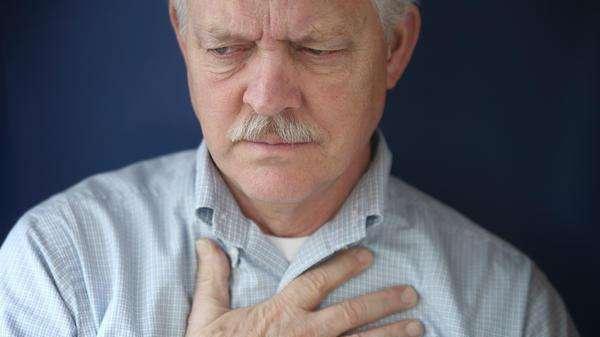 大脑|肺病不痛不痒，若身体出现“这感觉”，癌细胞可能悄悄来临了