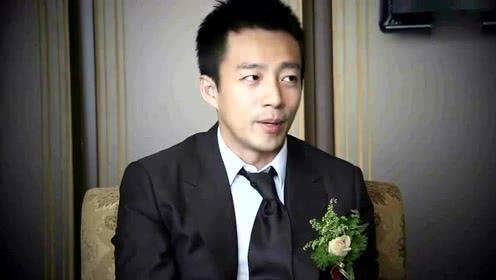 汪小菲|汪小菲哭了上热门了，是自作自受，还是时运不济，或是被逼无奈？