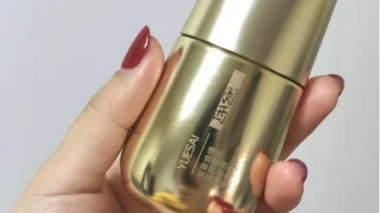 蛋糕裙 盘点5款好用的大牌护肤品：花钱买对的，皮肤才能越用越好