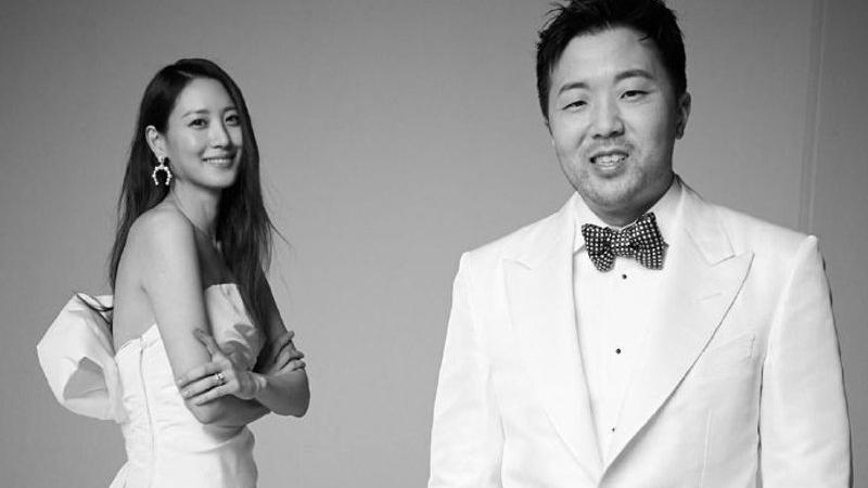 金秀贤|哈利波特纳吉尼嫁了，千面金秀贤为何被好莱坞独宠，平时不爱化妆