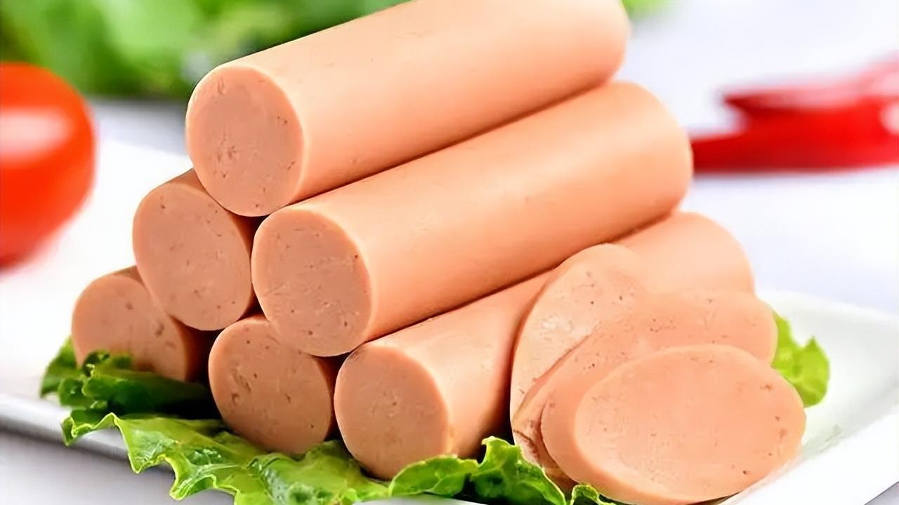 糯米粉|教你在家做“小零食”，材料简单，做法简单，好吃到停不下来