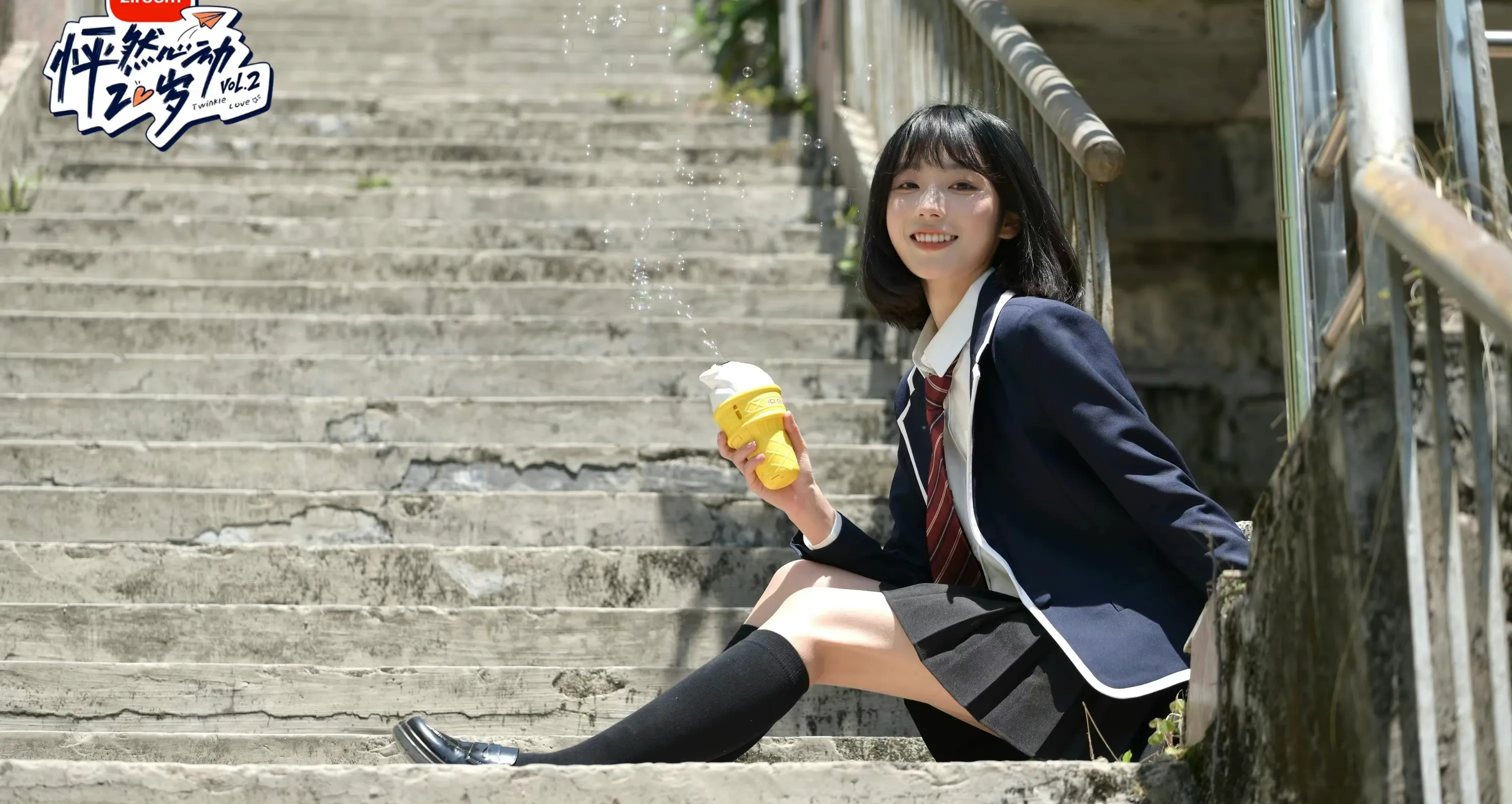 怦然心动20岁第二季|《怦然心动20岁2》首位惹争议女嘉宾，网传女2媚男行为，曾被男友家暴