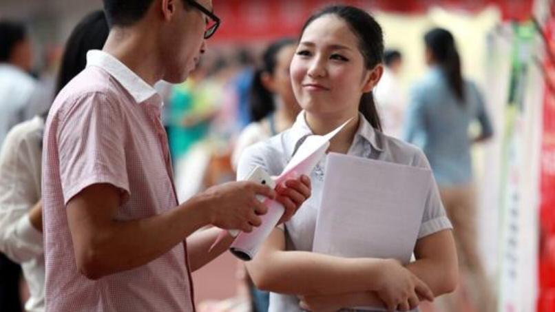 大学生|越有眼界的父母，越不会让孩子做这3种工作，工资堪忧还没啥前途