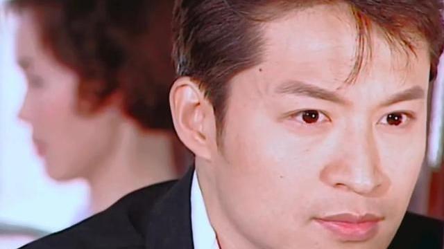 马景涛|马景涛和吴佳尼离婚5年了，他们的生活相差太大