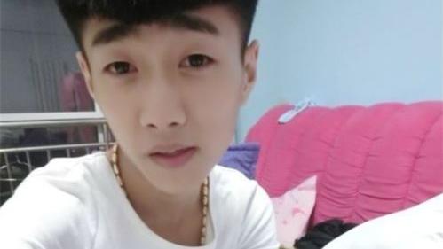 |快手网红刘叉叉个人资料老婆是谁 为什么叫他松原炮王