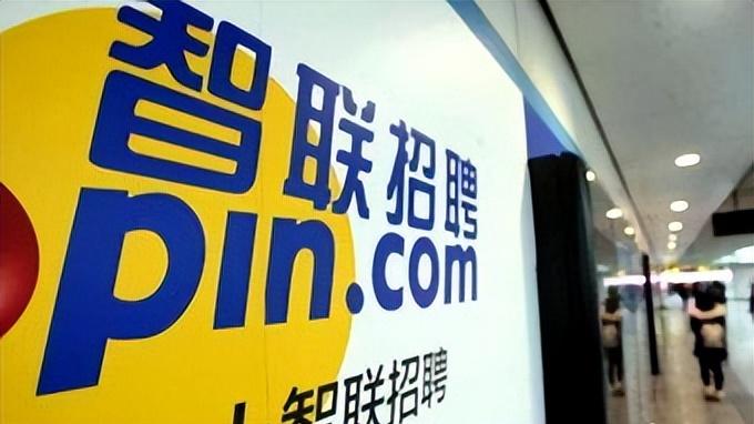 内卷|互联网行业乱象：改造10年，白领内卷，蓝领难招？未来何去何从？