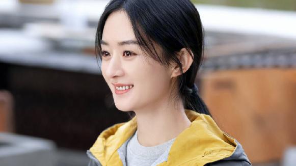 幸福到万家|幸福到万家结局，何幸福成万书记二号，长大后我就成了你