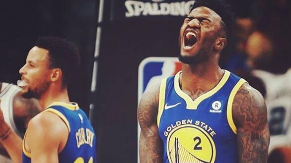 王建军避免3连败，山西深圳NBA外援大比拼