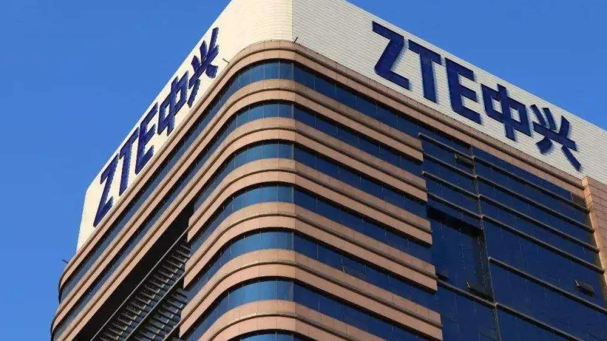 摄像头|又一款屏下摄像头手机，屏幕由京东方供应，终于“完美”了！