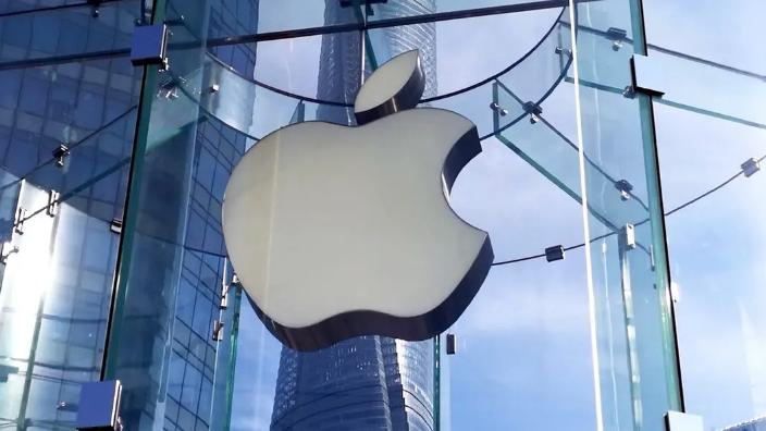 苹果|苹果转变订单生产，富士康无缘苹果新机代工