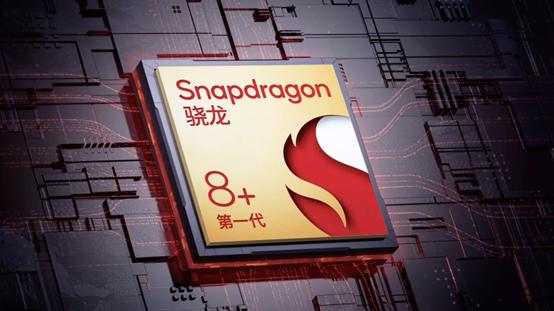 一加科技|12GB+256GB仅售3499元！一加Ace Pro值得买吗？