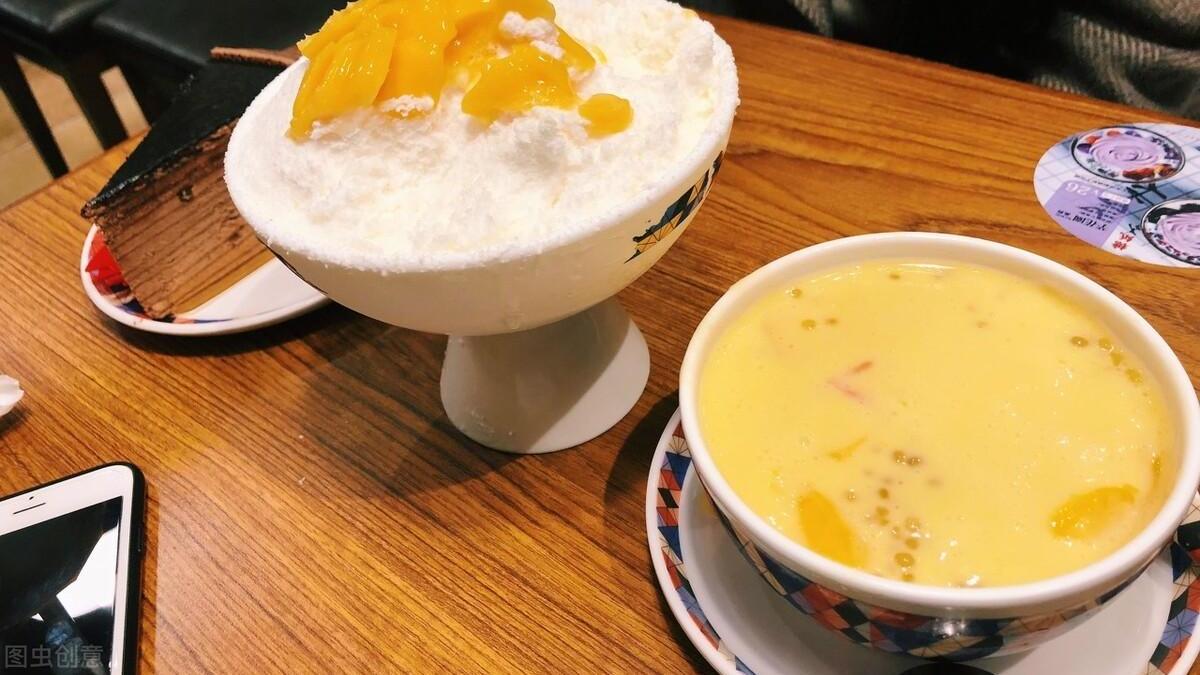 减脂|无论增肌还是减脂，都需要知道的关键点：胰岛素敏感性