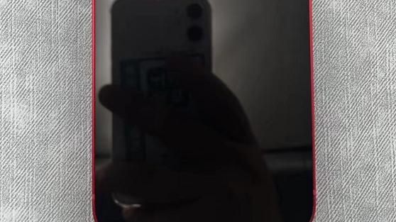 刚买的iPhone13黑名单显示“丢失或失窃”，是丢失机还是其他原因？