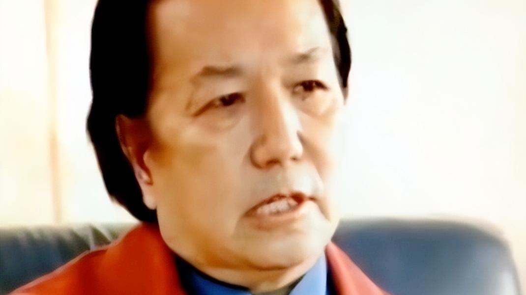 洪学敏|《喜盈门》四位女主 有的去世 有的圆满 有的63岁还未婚 人生一言难尽