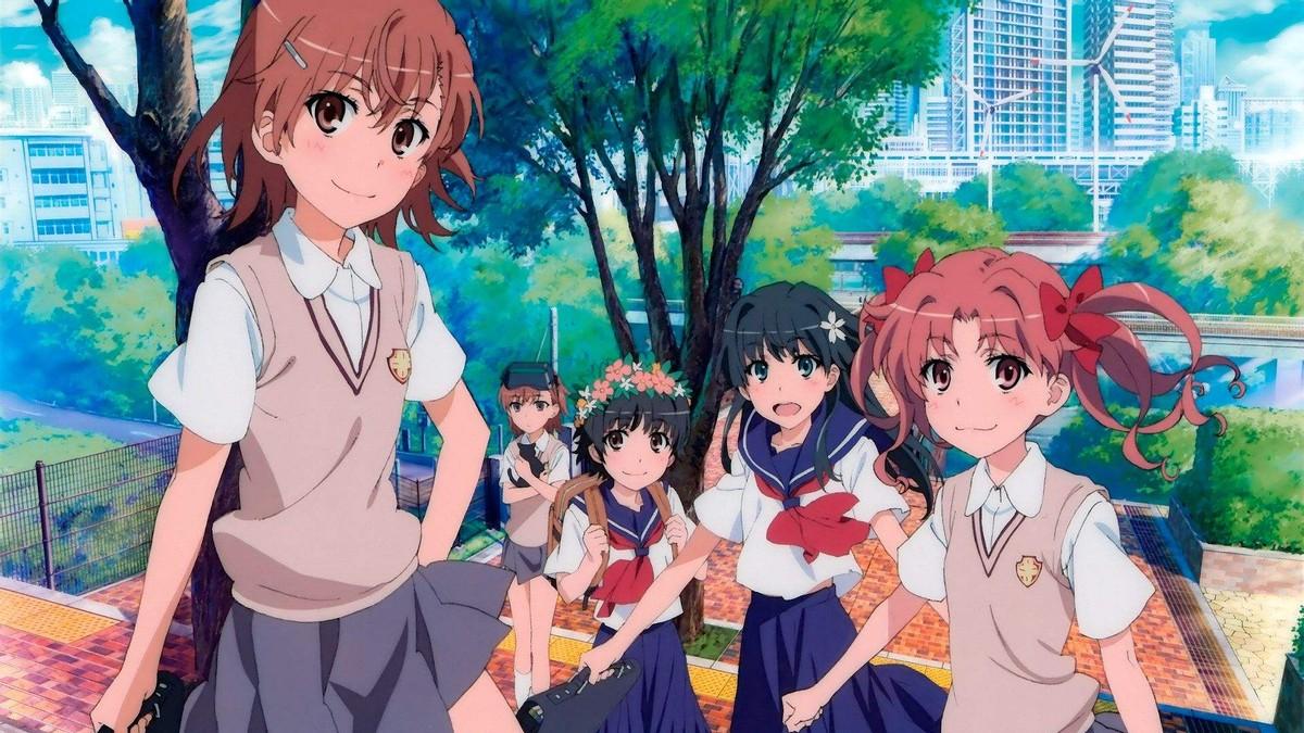 凉宫春日|学院番鼻祖已被淡忘，轻松搞笑或成主流，谁才是如今的封神之作？