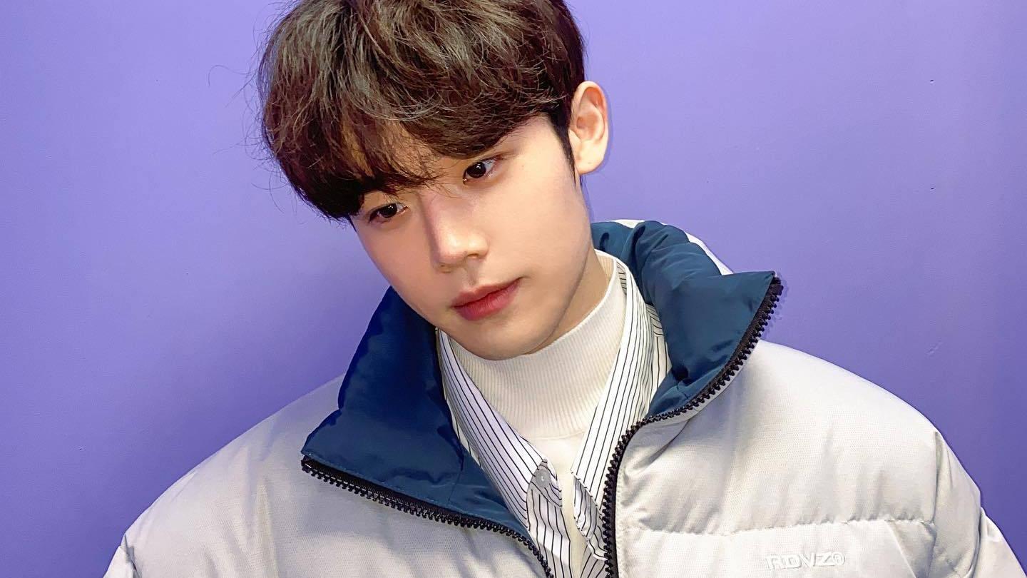 单身即地狱|看个恋综也能塌房吗？爆料《单身即地狱》崔时训喜欢有钱的富婆