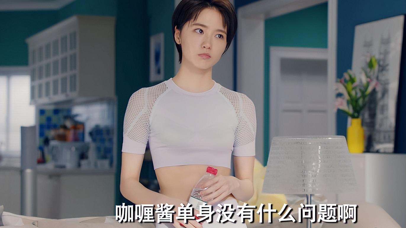 诸葛大力|《爱情公寓5》不到半年就过气? “诸葛大力”成果做错了什么