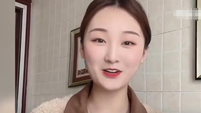 撞脸|演砸了！陈亚男买菜包圆是自导自演，知情者爆料菜农是她二姨