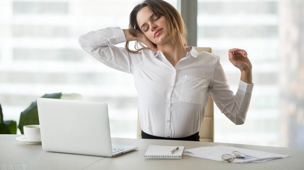 医生|别只顾着关心女人，是时候关心一下肾了，男人这4个行为容易伤肾