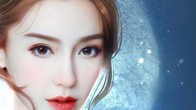 杨紫|大宝贝与数字鲜肉联系频繁？杨紫不敬业？谷爱亮相红毯走秀？