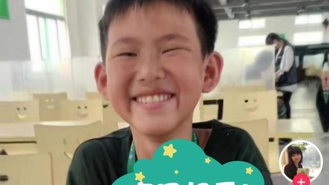 杜小华|孙辉学习包水饺，哥哥孙卓有口福，孙海洋杜小华有新线索盼团圆