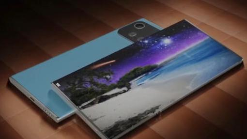 全面屏|OPPO新旗舰曝光，一体全面屏+台积电骁龙芯+5000mAh，实力很强