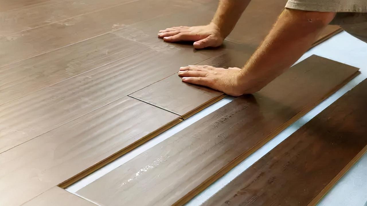 小小屋装修网|装修攻略|地板怎么买？这几个选购重点牢牢记住