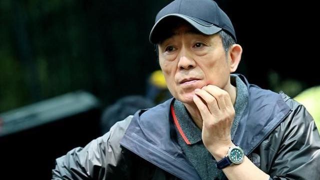 开幕式|张艺谋爆料：3年耗费193亿准备开幕式，结果姚明出场时却出了问题