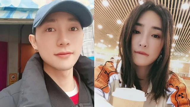 小三|花滑教练被曝出轨，要求妻子与小三和平共处，网友：渣的理直气壮