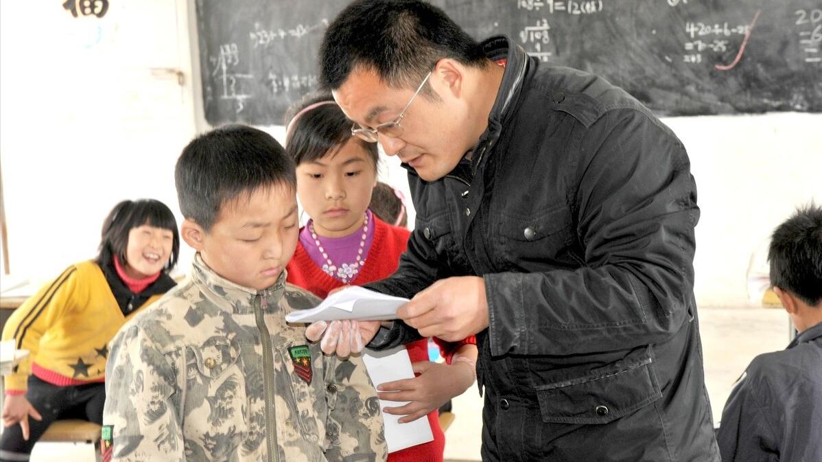 婆婆重金装修儿媳陪嫁房，给大伯子结婚，儿媳：卖了，谢你的精装