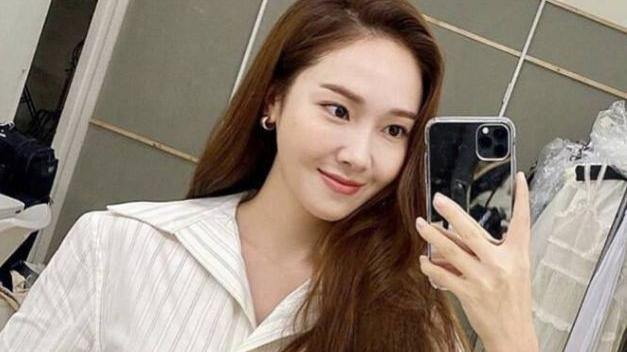 浪姐3|曝郑秀妍参加《浪姐3》，舞台歌单曝光，周冬雨尚雯婕也在其中