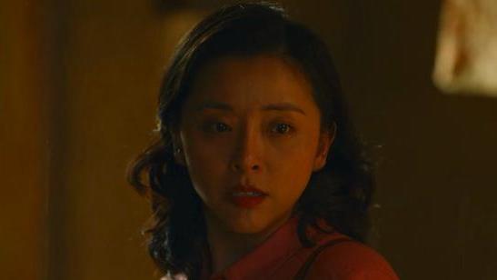 人世间|《人世间》观众为什么会替乔春燕鸣不平？她为何会失去工作？