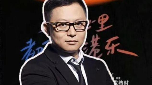 马赛克|声生不息第二期，所有歌手都玩明白了，只有马赛克乐队还在唱粤语