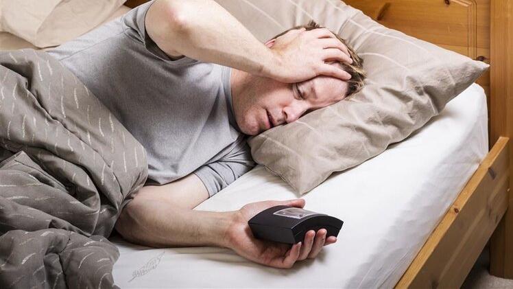 萎缩性胃炎|缺钾比缺钙更危险？人体缺钾时，会影响身体4大方面，建议查一查