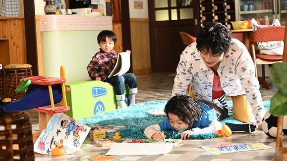 acgn漫评|恶魔贝尔新形态是换色劫持形态，元太化身超越贝尔，宿命的对决！