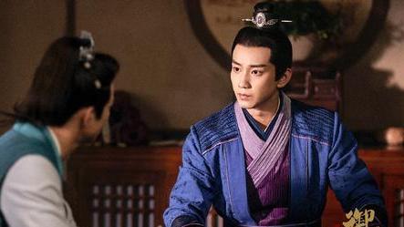 萧瑾瑜|御赐小仵作：萧瑾瑜真的不懂人情世故？这几个情节都打脸了