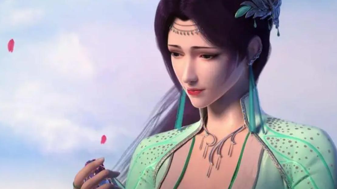 预告|星辰变第5季的预告出来得这么快，我真好奇暑假能不能看到