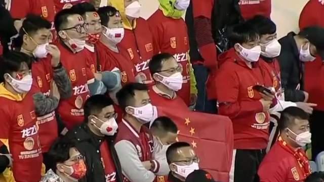 中国足球|陈戌源下课！范志毅：中国足球完全偏离了航道，一些人摆不正位置