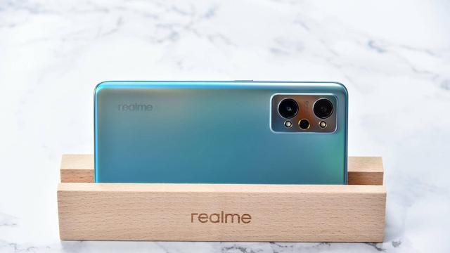 高通骁龙|降至1699元，骁龙870+65W+5000mAh，还有64MP三摄