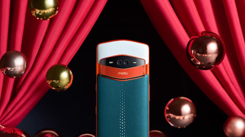 |曾经风靡的几款手机，如今不见踪影，被时代抛弃