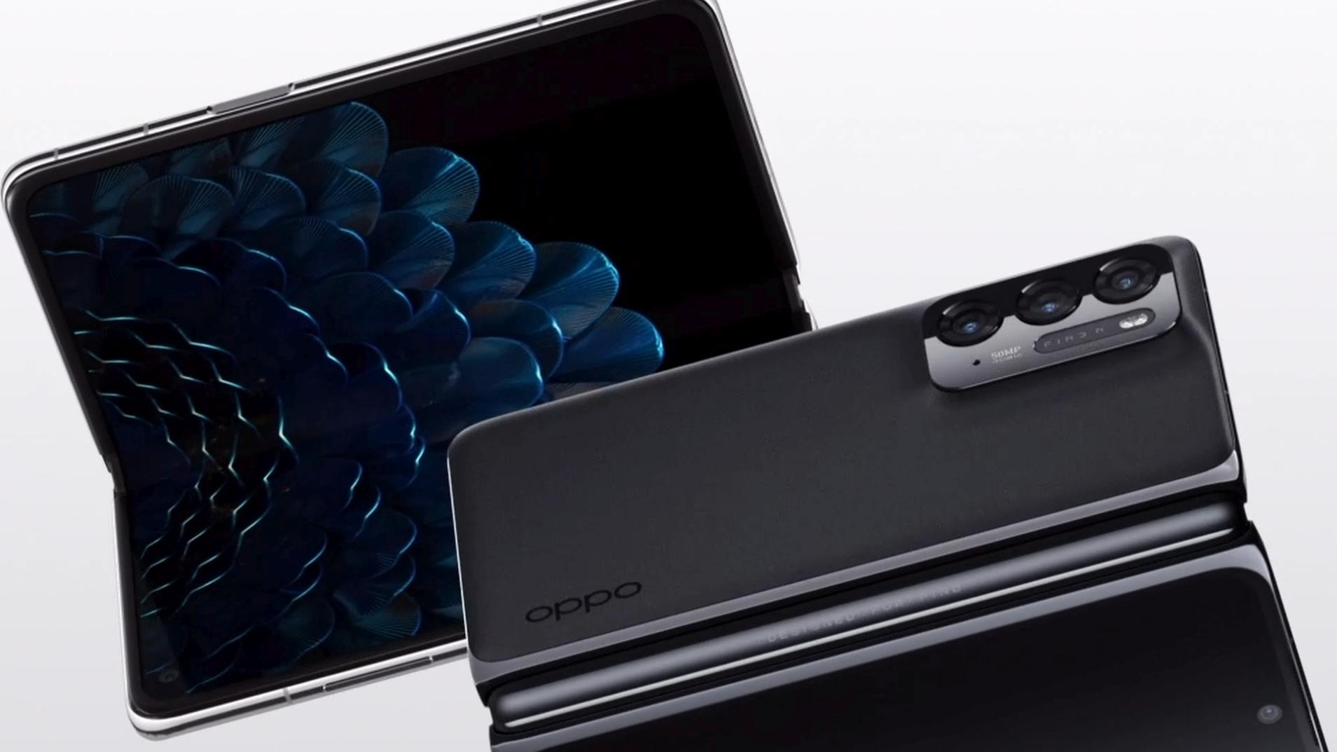 折叠手机|可折叠手机大增！2022 年最佳5款可折叠手机推荐，哪款最适合你？