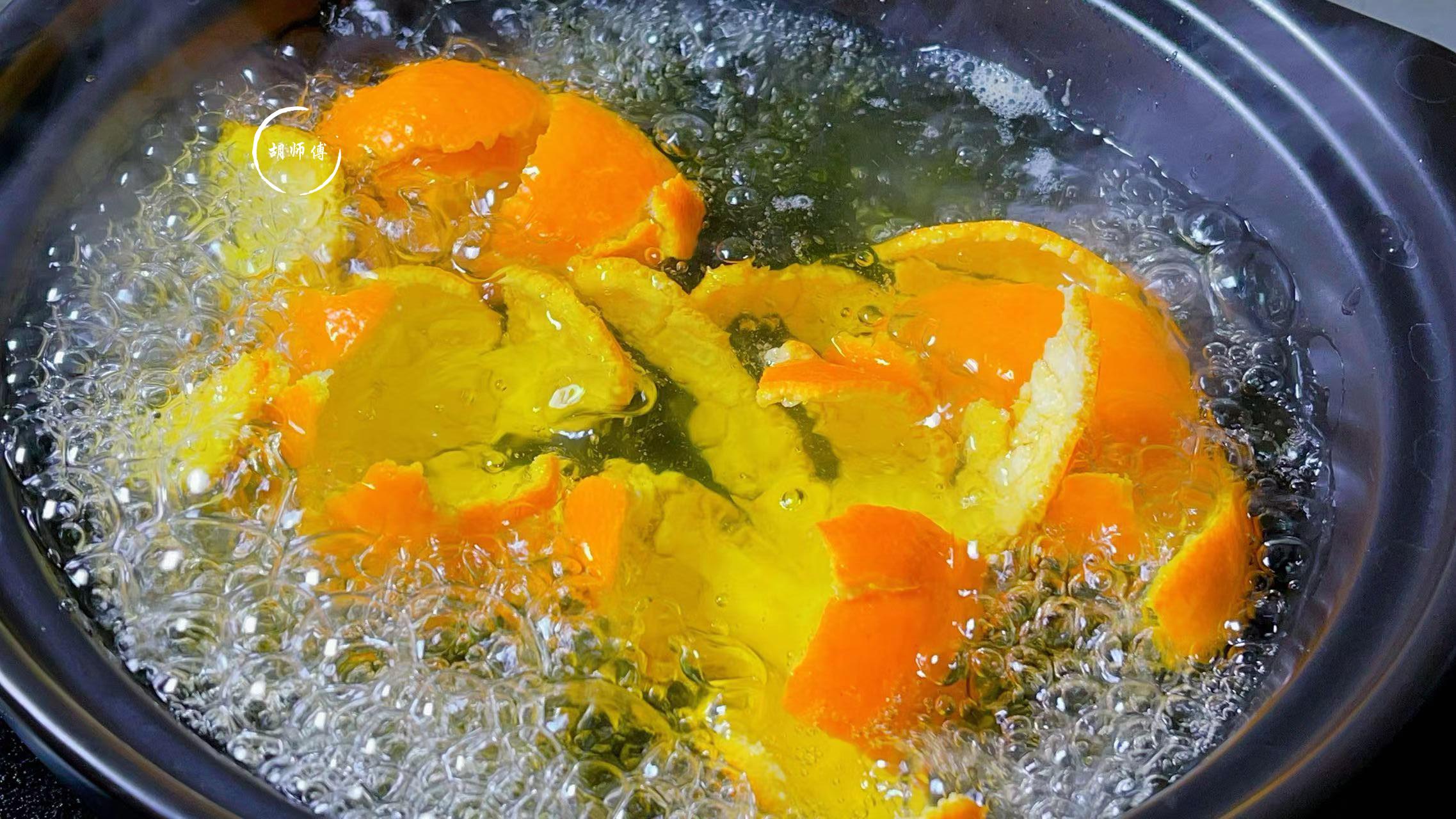 不管“阳”“没阳”！医生建议：多喝这种“电解水”，补维C和钾