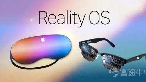 小米科技|苹果预热VR眼镜，明年迎来多家VR大战？