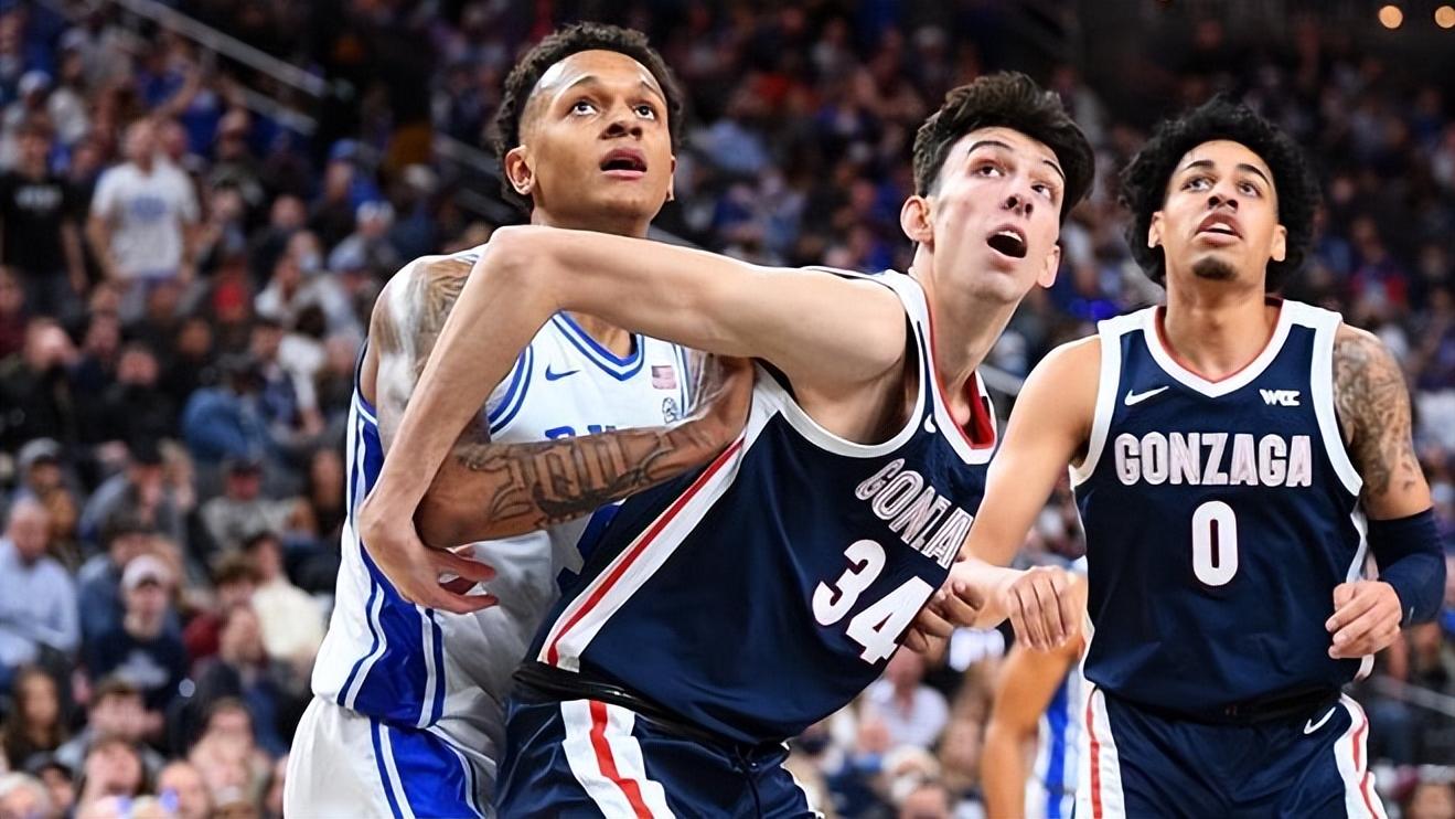 选秀|状元大热候选人正式宣布参选，所有热门新秀都已就位！