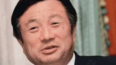华为|为什么任正非说华为迟早会倒下？网友泪目了