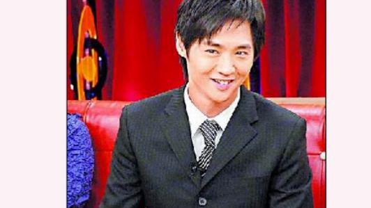 张庭|张庭的瓜，不止当‘三’，真的很劲爆