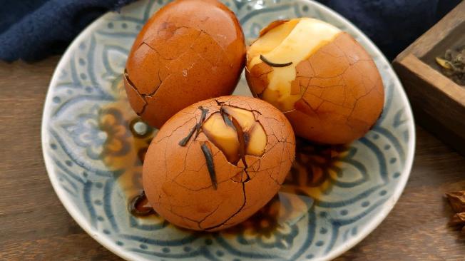 竹笋|“千补万补，不及立夏一补”，记得给家人做立夏饭，健康又平安