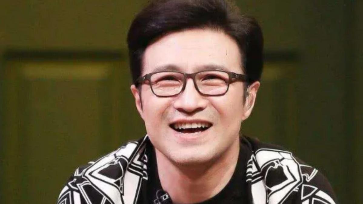 汪峰|汪峰，又上热搜了！[捂脸]