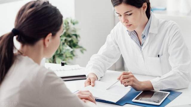 运动|排毒能救肾脏，但太多患者没有排出来