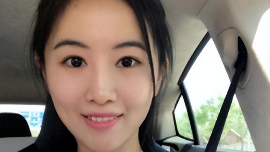 翟欣欣|5年前隐瞒情史骗婚1300万，逼死前夫，翟欣欣如今得到报应了吗？